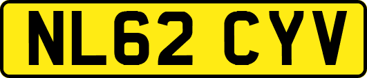 NL62CYV