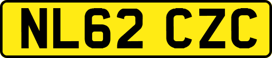 NL62CZC