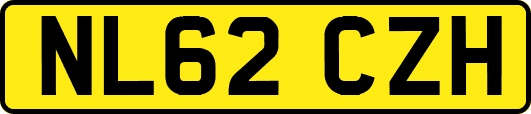 NL62CZH