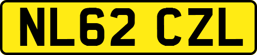 NL62CZL