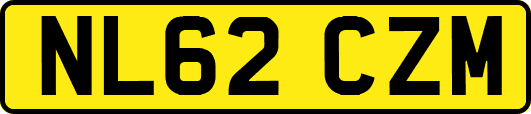 NL62CZM