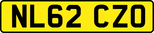 NL62CZO