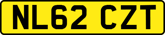 NL62CZT