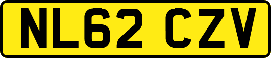 NL62CZV