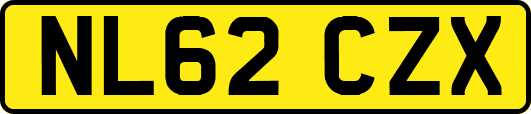 NL62CZX