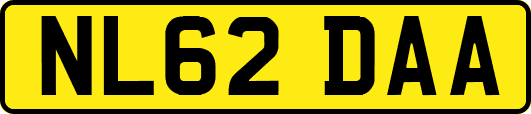 NL62DAA