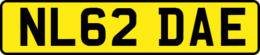 NL62DAE
