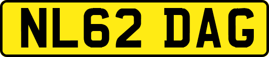NL62DAG
