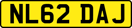 NL62DAJ