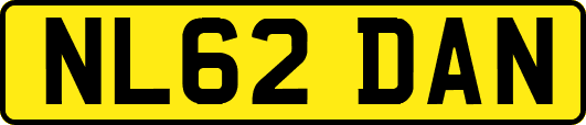 NL62DAN