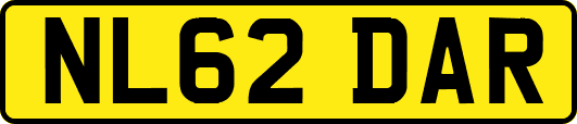 NL62DAR