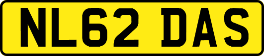 NL62DAS