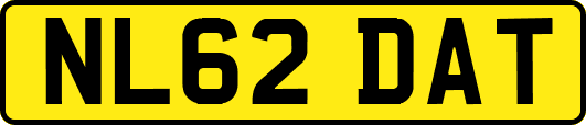 NL62DAT