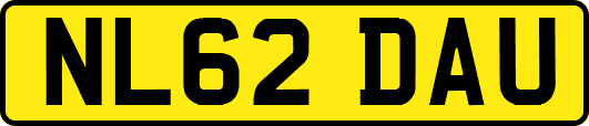 NL62DAU