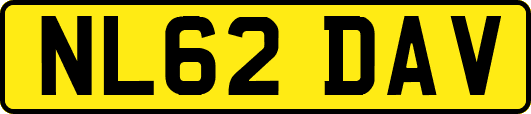 NL62DAV