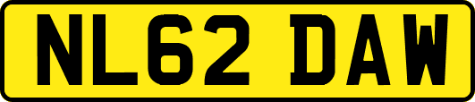 NL62DAW