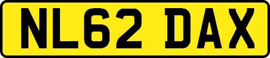 NL62DAX
