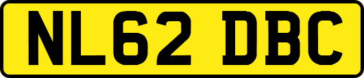 NL62DBC