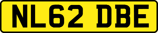 NL62DBE