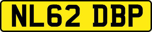 NL62DBP