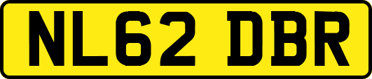 NL62DBR