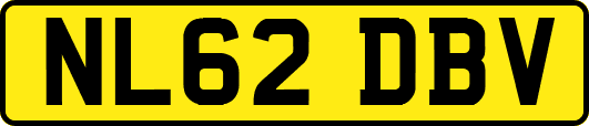 NL62DBV