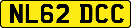 NL62DCC