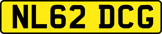 NL62DCG
