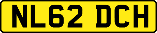 NL62DCH