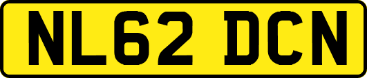 NL62DCN