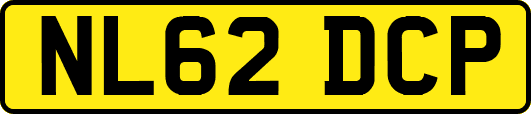 NL62DCP
