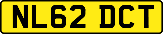 NL62DCT