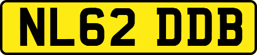 NL62DDB