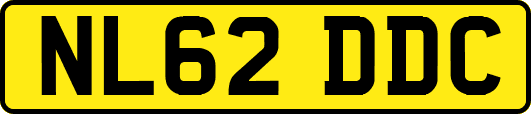 NL62DDC