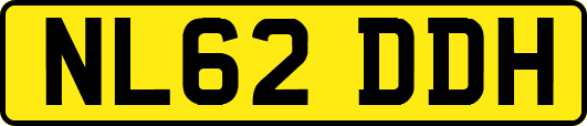 NL62DDH