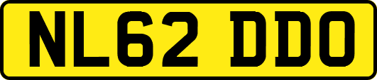 NL62DDO