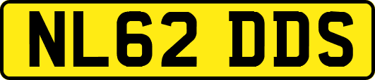 NL62DDS