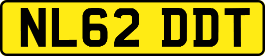 NL62DDT