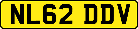 NL62DDV