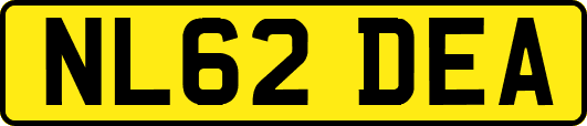 NL62DEA