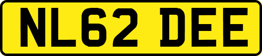 NL62DEE