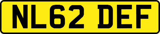 NL62DEF