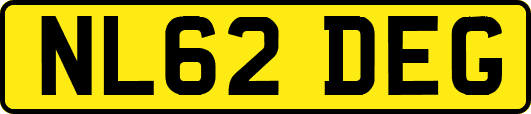 NL62DEG
