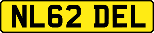NL62DEL
