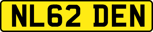 NL62DEN