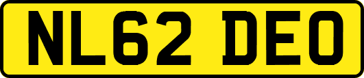 NL62DEO