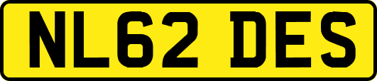 NL62DES