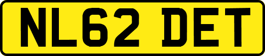 NL62DET
