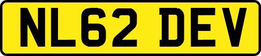 NL62DEV