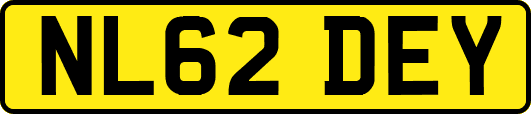 NL62DEY